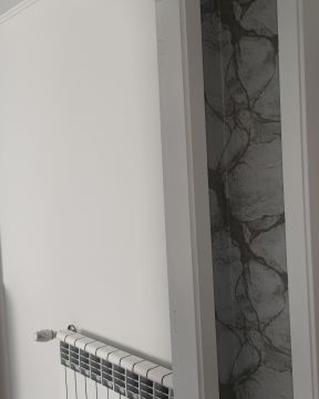 Fenix Pormenores - Espinho - Interior Design