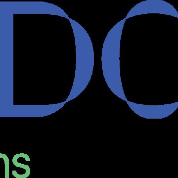 Sidca Solutions - Cadaval - Casa