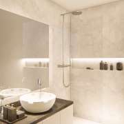 Luana Mendonça | Arquitetura de Interiores - Braga - Architecture