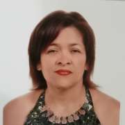 Carmen Padilla - Sintra - Apoio ao Domícilio e Lares de Idosos