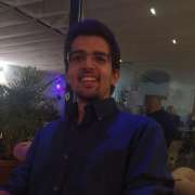 Diogo Gonçalves - Sintra - Basic Math Tutoring