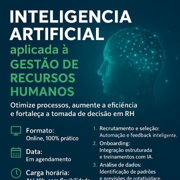 Ceida Filipe - Consultora de Gestão e Recursos Humanos - Lisboa - Suporte Administrativo