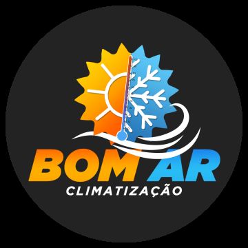 Bom Ar Climatização - Vila Nova de Famalicão - Reparação de Ar Condicionado