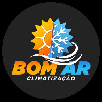 Bom Ar Climatização - Vila Nova de Famalicão - Central Air Conditioning Repair