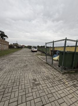 Construção Civil