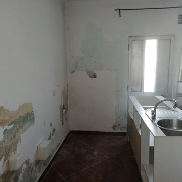 MP Artwall - Almada - Fußbodenheizung installieren