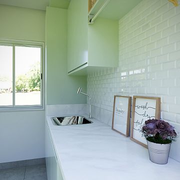 Giuliana Dias - Porto - Interior Decoration