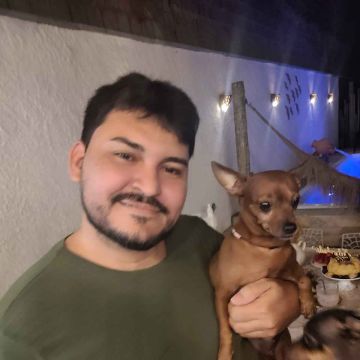 Paulo Ferreira - Seixal - Armários de Cozinha