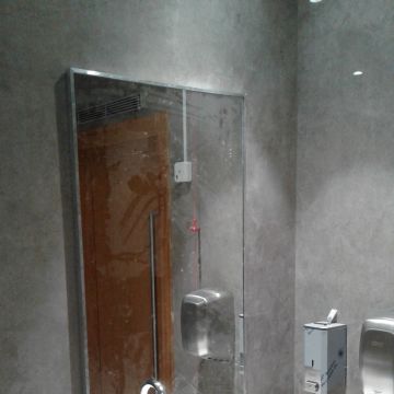 António e Oliveira - Loures - Instalación o reemplazo de tejados