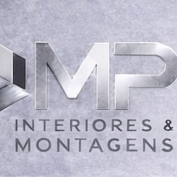 MP INTERIORES & MONTAGENS - Maia - Réparation ou entretien de plomberie extérieure