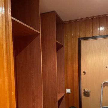 MP INTERIORES & MONTAGENS - Maia - Réparation de toilettes