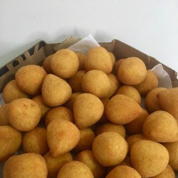 Bianca Farias Catering & Eventos - Porto - Home Catering