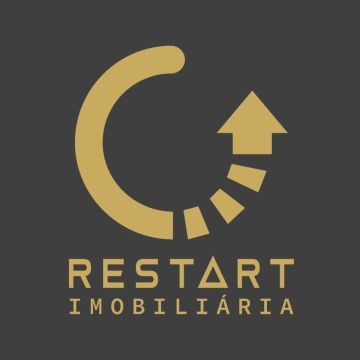 RESTART OBRAS - Porto - Cabinet Refacing