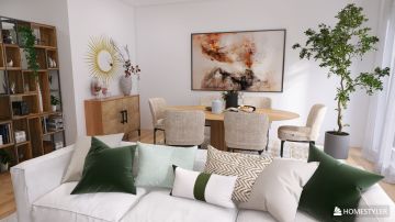 CPB Home Decor - Oeiras - Decoração de Casamentos
