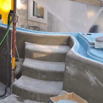 Real remodelações. - Almada - Demolição de Construções
