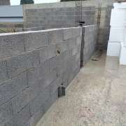 Rasilva - Oliveira de Azeméis - Stone or Tile Flooring Installation