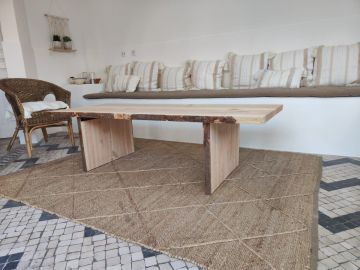 Decor Jmva - Amadora - Modernisierungsmaßnahmen