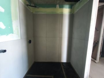 Senhor reis - Entroncamento - Roof Installation or Replacement