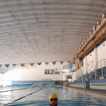 Djone - Porto - First Aid Training