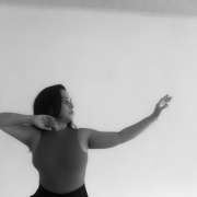 Natália Azevedo - Braga - Dance Choreography Lessons