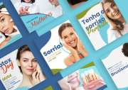 Manoel Duarte - Vila Verde - Social Media Marketing