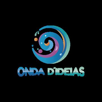 Onda d' Ideias - Vila Nova de Gaia - Espetáculo de Marionetas