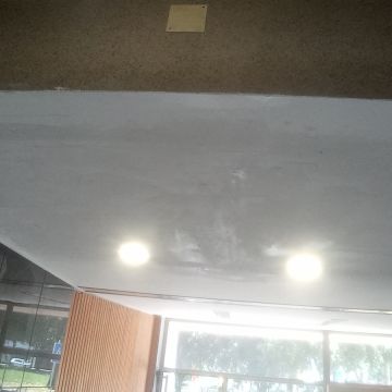 Isaias Matos - Oeiras - Construction and Building Services