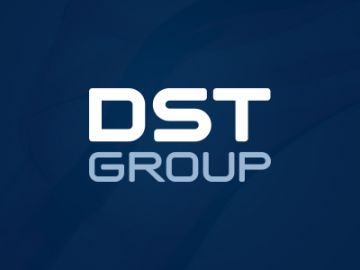 DST construction Lda - Odivelas - Whirlpool und SPA-Bereich Aufbau