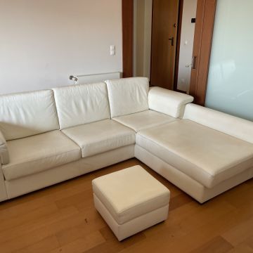 Anju’s Clean - Penafiel - Inspeção e Remoção de Bolor