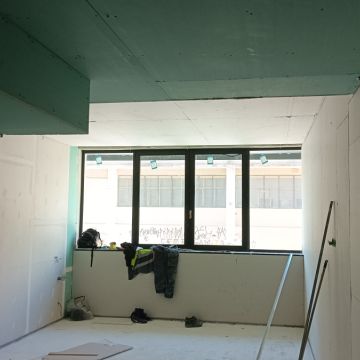 Thiago Santos THC - Almada - Treppe und Treppenhaus bauen oder umgestalten