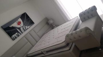 Fenix Pormenores - Espinho - Home Staging