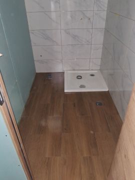 Casa 11 - Loulé - Limpeza de Propriedade