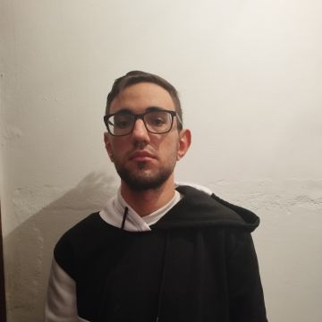 Diogo Goncalves - Almada - Phone or Tablet Repair
