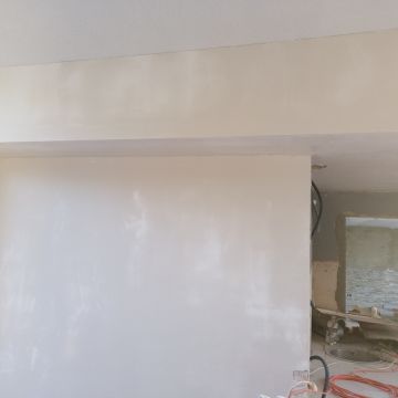 MP Artwall - Almada - Gelegenheitsjobs