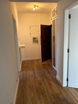 CR Remodelação - Mafra - Peinture de maison