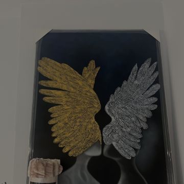 Fenix Pormenores - Espinho - Drapery Installation or Replacement