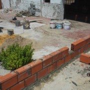 Fernando Ricardo - Sobral de Monte Agraço - Remodel a Room