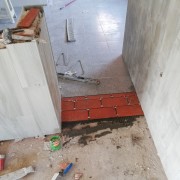 Fernando Ricardo - Sobral de Monte Agraço - Demolition Services