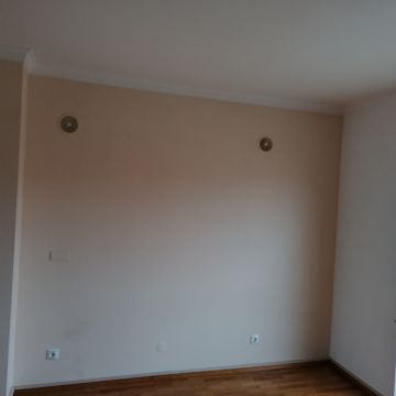 MP Artwall - Almada - Treppe und Treppenhaus reparieren