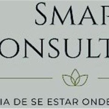 Silvia Pinto - Vila Nova de Gaia - Franchise Consulting and Development