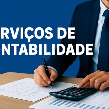 Rui Martins - Setúbal - Contabilidade