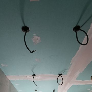 Valoriza Remodelações - Lisboa - Calafetagem