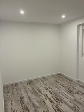 CR Remodelação - Mafra - Réparation de toilettes