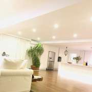 Isabel - Oeiras - House Cleaning (Recurring)