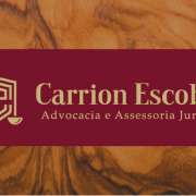 Carolina Carrion Escobar Bueno - Albufeira - Advogado de Direito Civil