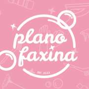 Plano Faxina - Ovar - Limpeza da Casa (Recorrente)