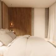 Luana Mendonça | Arquitetura de Interiores - Braga - Interior Design original