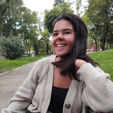 Raquel Reis - Odivelas - Dog Walking