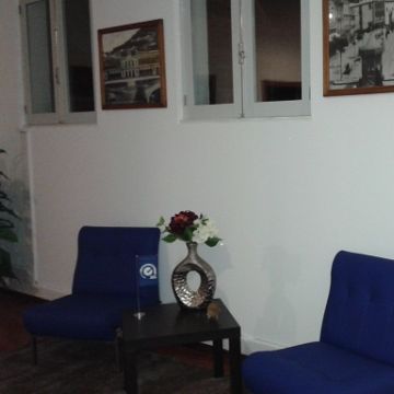 Amoralme - Contabilidade, Gestão e Serviços, Lda - Viana do Castelo - Personalwesen und Lohnabrechnungen