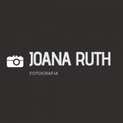 Joana Ruth Fotografia - Loures - Fotografía de mascotas